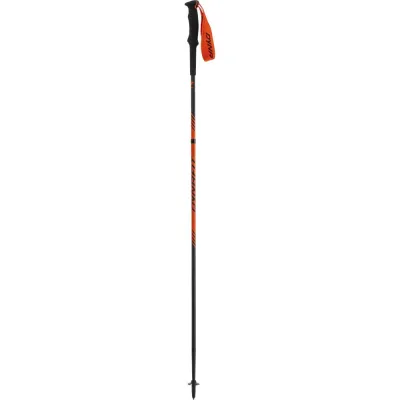 Треккинговые палки Dynafit Alpine Pole 120 оранжевый - 1 - Robinzon.ua