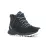 Черевики Merrell Bravada Edge 2 Thermo Demi WP Wmn 36 чорний - Robinzon.ua