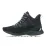 Черевики Merrell Bravada Edge 2 Thermo Demi WP Wmn 41 чорний - 2 Черевики Merrell Bravada Edge 2 Thermo Demi WP Wmn 41 чорний - 2 - Robinzon.ua