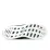 Черевики Merrell Bravada Edge 2 Thermo Demi WP Wmn 41 чорний - 4 Черевики Merrell Bravada Edge 2 Thermo Demi WP Wmn 41 чорний - 4 - Robinzon.ua