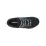 Черевики Merrell Bravada Edge 2 Thermo Demi WP Wmn 41 чорний - 5 Черевики Merrell Bravada Edge 2 Thermo Demi WP Wmn 41 чорний - 5 - Robinzon.ua