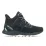 Черевики Merrell Bravada Edge 2 Thermo Demi WP Wmn 41 чорний - 1 Черевики Merrell Bravada Edge 2 Thermo Demi WP Wmn 41 чорний - 1 - Robinzon.ua