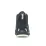 Черевики Merrell Bravada Edge 2 Thermo Demi WP Wmn 41 чорний - 3 Черевики Merrell Bravada Edge 2 Thermo Demi WP Wmn 41 чорний - 3 - Robinzon.ua