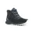 Черевики Merrell Bravada Edge 2 Thermo Demi WP Wmn 41 чорний Черевики Merrell Bravada Edge 2 Thermo Demi WP Wmn 41 чорний - Robinzon.ua
