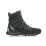 Черевики Merrell Bravada Edge 2 Thermo MID WP Wmn 37 чорний - 1 - Robinzon.ua