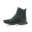 Черевики Merrell Bravada Edge 2 Thermo MID WP Wmn 37 чорний - 2 - Robinzon.ua