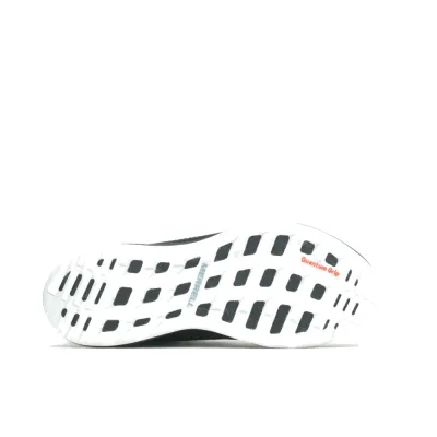 Черевики Merrell Bravada Edge 2 Thermo MID WP Wmn 40 чорний - 4 - Robinzon.ua