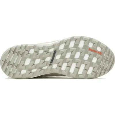 Черевики Merrell Bravada Edge 2 Thermo MID WP Wmn 41 білий - 5 - Robinzon.ua