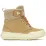 Черевики Merrell Marquette Thermo Lace WP Wmn 41 коричневий - 1 Черевики Merrell Marquette Thermo Lace WP Wmn 41 коричневий - 1 - Robinzon.ua