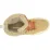 Черевики Merrell Marquette Thermo Lace WP Wmn 41 коричневий - 3 Черевики Merrell Marquette Thermo Lace WP Wmn 41 коричневий - 3 - Robinzon.ua