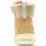 Черевики Merrell Marquette Thermo Lace WP Wmn 41 коричневий - 4 Черевики Merrell Marquette Thermo Lace WP Wmn 41 коричневий - 4 - Robinzon.ua