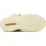Черевики Merrell Marquette Thermo Lace WP Wmn 41 коричневий - 5 Черевики Merrell Marquette Thermo Lace WP Wmn 41 коричневий - 5 - Robinzon.ua