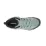 Ботинки Merrell Moab 3 Mid GTX Wms 40.5 серый/бирюзовый 036.0405 - 5 - Robinzon.ua