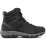 Черевики Merrell Thermo Akita MID WP Wmn 37 чорний - 2 - Robinzon.ua