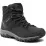 Черевики Merrell Thermo Akita MID WP Wmn 37 чорний - Robinzon.ua