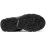 Черевики Merrell Thermo Akita MID WP Wmn 37 чорний - 4 - Robinzon.ua