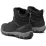 Черевики Merrell Thermo Akita MID WP Wmn 37 чорний - 3 - Robinzon.ua