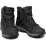 Черевики Merrell Thermo Akita MID WP Wmn 37.5 чорний - 5 - Robinzon.ua