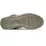 Черевики Merrell Wildwood Mid LTR WP Wmn 37 бордовий/коричневий - 5 - Robinzon.ua