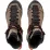 Черевики Salewa MTN Trainer 2 MID GTX Wms 37 коричневий - 3 Черевики Salewa MTN Trainer 2 MID GTX Wms 37 коричневий - 3 - Robinzon.ua