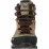 Черевики Salewa MTN Trainer 2 MID GTX Wms 37 коричневий - 4 Черевики Salewa MTN Trainer 2 MID GTX Wms 37 коричневий - 4 - Robinzon.ua