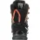 Черевики Salewa MTN Trainer 2 MID GTX Wms 37 коричневий - 2 Черевики Salewa MTN Trainer 2 MID GTX Wms 37 коричневий - 2 - Robinzon.ua