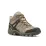 Черевики Merrell Accentor 3 Mid WP Mns 40 коричневий/бежевий - 1 - Robinzon.ua