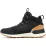 Черевики Merrell Alpine 83 SNKR Recraft MID WP Mns 41 чорний - 3 - Robinzon.ua