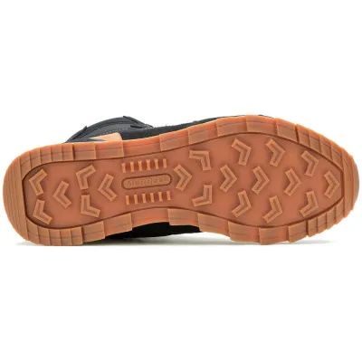 Черевики Merrell Alpine 83 SNKR Recraft MID WP Mns 44 чорний - 5 - Robinzon.ua