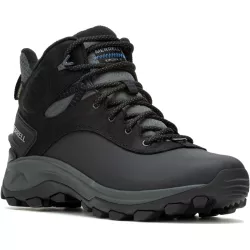 Черевики Merrell Thermo Kiruna 2 Mid WP Mns 40 чорний - Robinzon.ua