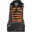 Черевики Salewa MS ALP Mate Winter MID WP 44 коричневий - 4 - Robinzon.ua