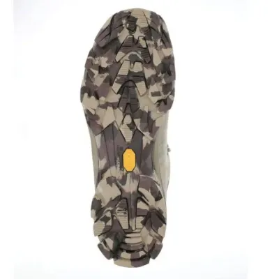 Черевики Zamberlan 4013 Leopard GTX RR Boa 44.5 камуфляж - 2 - Robinzon.ua