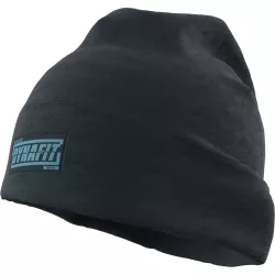 Шапка Dynafit Fold-Up Beanie One Size синій - Robinzon.ua