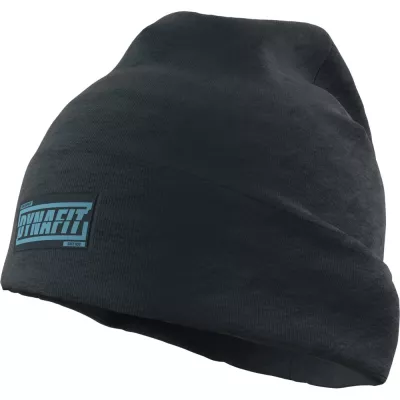 Шапка Dynafit Fold-Up Beanie One Size синий - Robinzon.ua