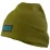 Шапка Dynafit Fold-Up Beanie One Size синий - 1 - Robinzon.ua