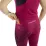 Штани Dynafit Ultra Graphic Long Tights Wms XS чорний - 5 Штани Dynafit Ultra Graphic Long Tights Wms XS чорний - 5 - Robinzon.ua