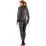Штани Dynafit Ultra Graphic Long Tights Wms XS чорний - 3 Штани Dynafit Ultra Graphic Long Tights Wms XS чорний - 3 - Robinzon.ua