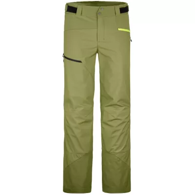 Брюки Ortovox Mesola Pants Mns S - Robinzon.ua