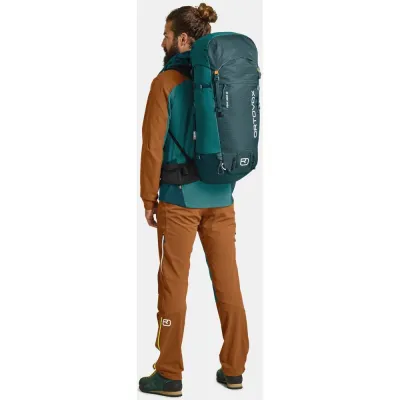 Рюкзак Ortovox PEAK LIGHT 40 - 3 - Robinzon.ua