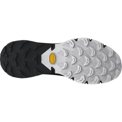 Кроссовки Dynafit Ultra 100 GTX Mns 44.5 черный/серый - 1 - Robinzon.ua