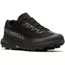 Кросівки Merrell Agility Peak 5 GTX Mns 48 чорний - Robinzon.ua