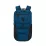 Рюкзак Для Ноутбука 15.6" Samsonite  DYE-NAMIC BLUE 45x28x18 KL4*01004 - Robinzon.ua