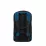 Рюкзак Для Ноутбука 15.6" Samsonite  DYE-NAMIC BLUE 45x28x18 KL4*01004 - 1 - Robinzon.ua