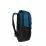 Рюкзак Для Ноутбука 15.6" Samsonite  DYE-NAMIC BLUE 45x28x18 KL4*01004 - 2 - Robinzon.ua