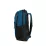 Рюкзак Для Ноутбука 15.6" Samsonite  DYE-NAMIC BLUE 45x28x18 KL4*01004 - 3 - Robinzon.ua