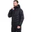 Куртка Turbat Petros Lite Mns XL черный Куртка Turbat Petros Lite Mns XL черный - Robinzon.ua