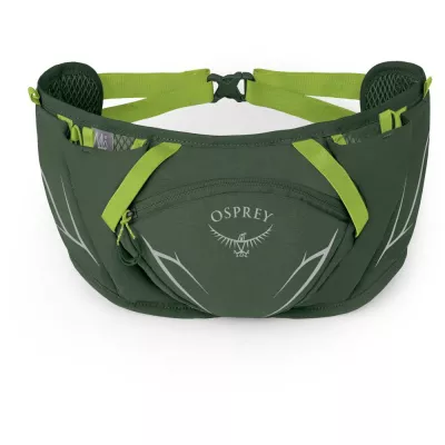 Поясная сумка Osprey Duro Dyna Belt One Size зеленый - Robinzon.ua