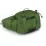 Поясна сумка Osprey Talon 6 One Size зелений - Robinzon.ua