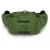 Поясна сумка Osprey Talon 6 One Size зелений - 1 - Robinzon.ua