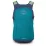 Рюкзак Osprey Daylite One Size синій/бірюзовий - 1 Рюкзак Osprey Daylite One Size синій/бірюзовий - 1 - Robinzon.ua